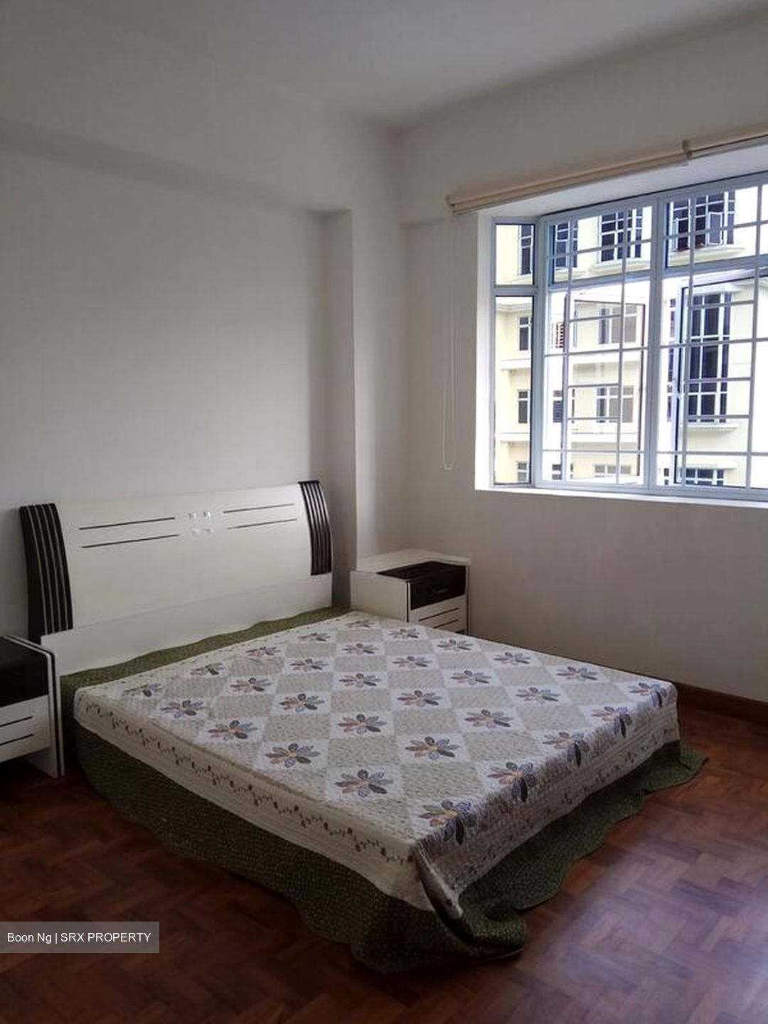 Hillview 128 (D23), Apartment #499229241